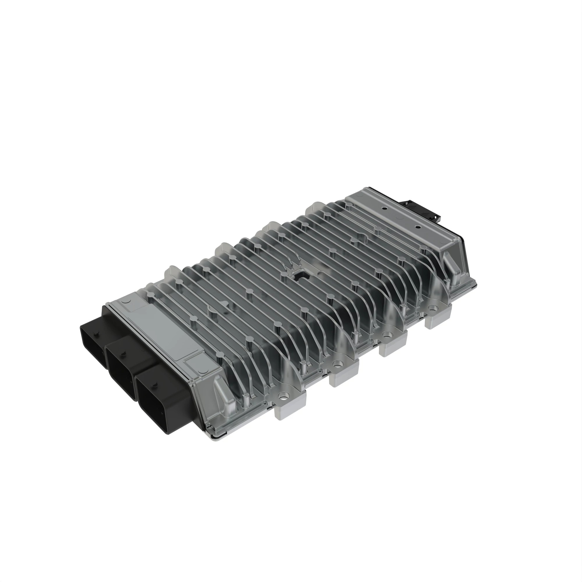 Electronic Control Unit