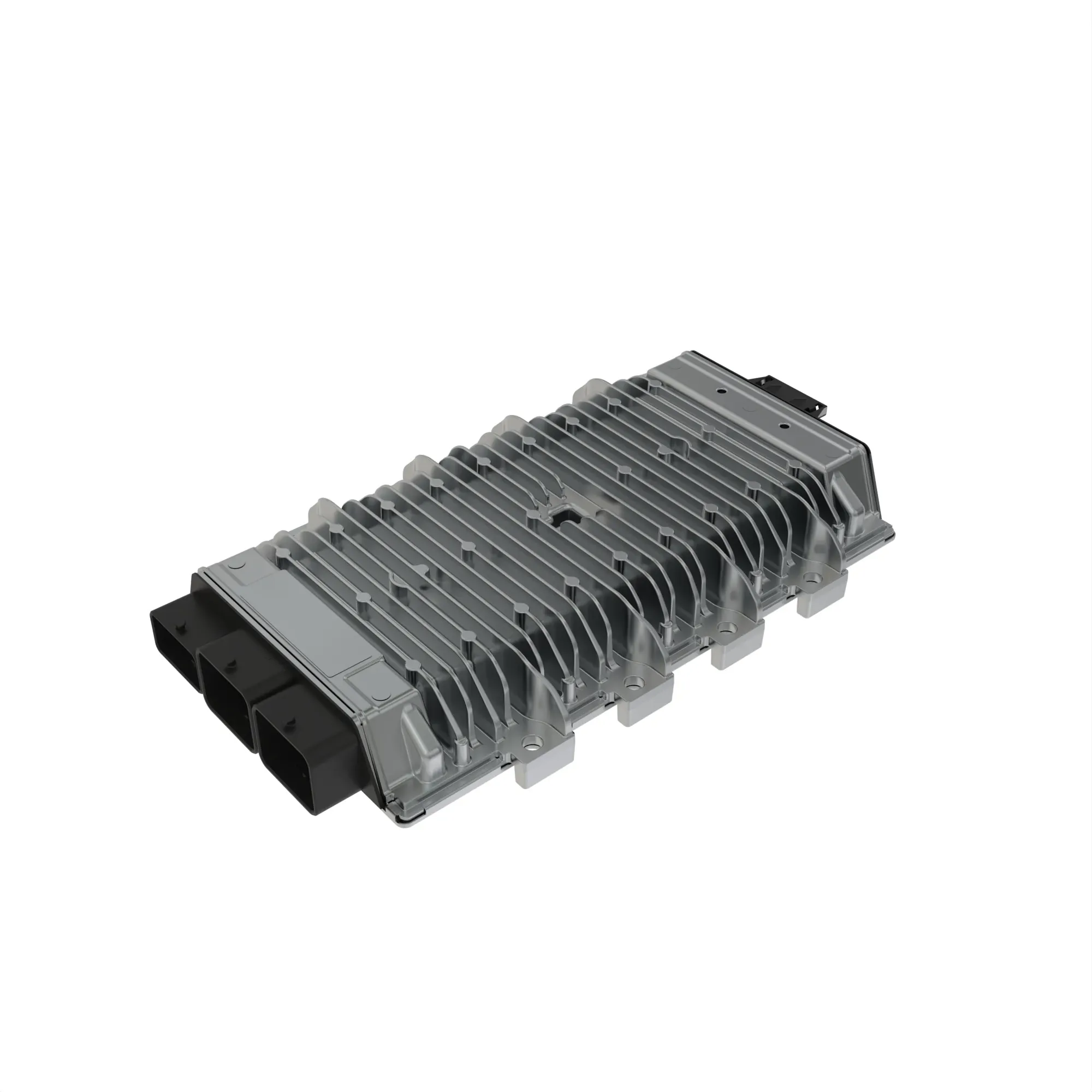 Electronic Control Unit