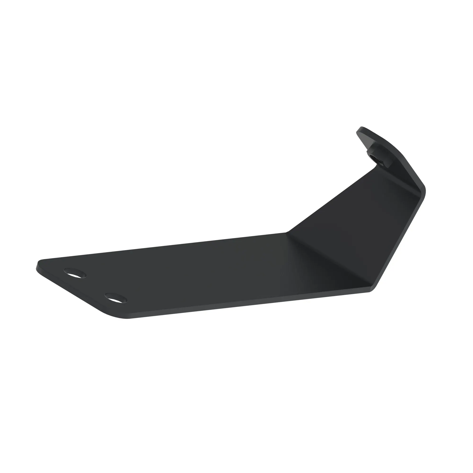 FRONT DASH BRACKET