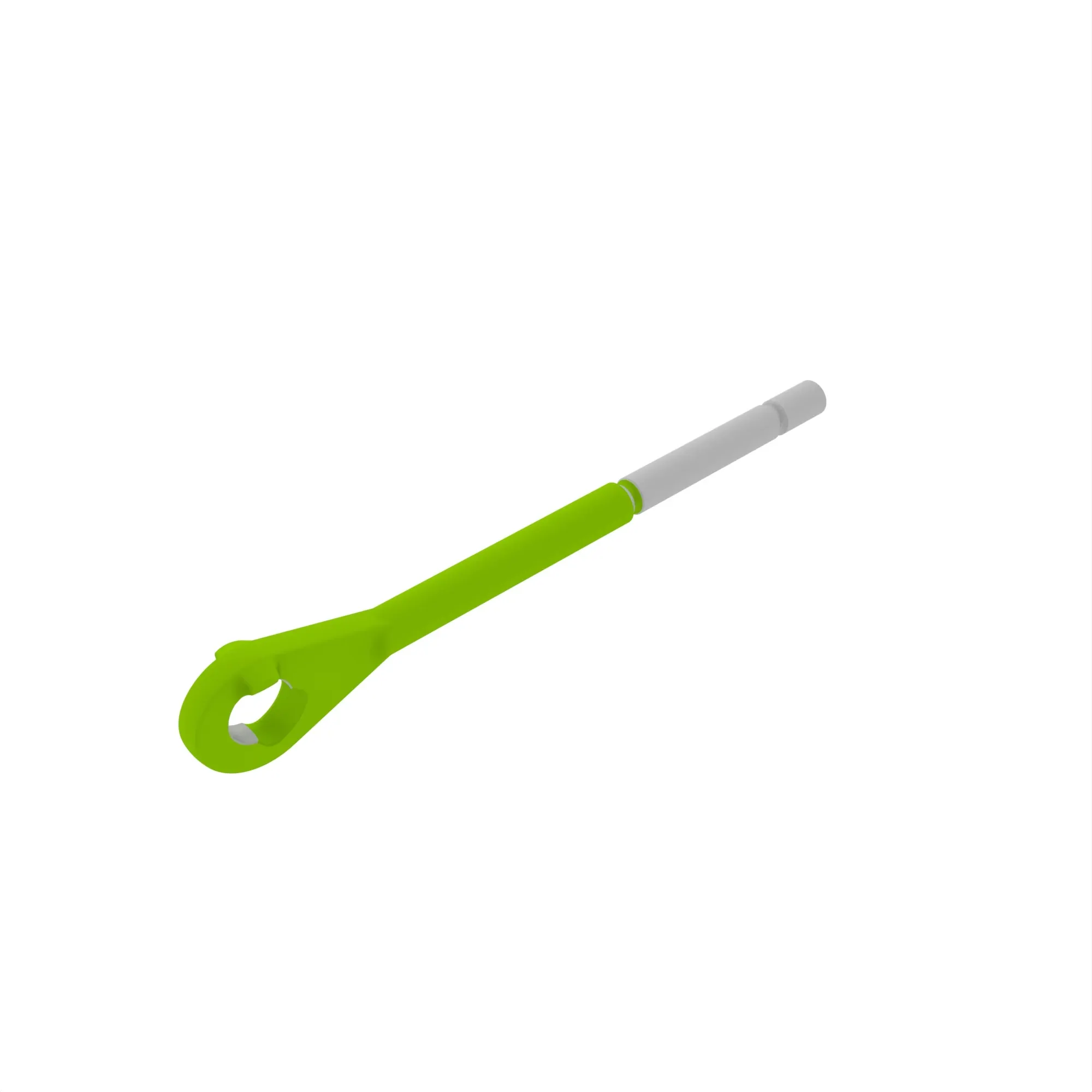 linkend