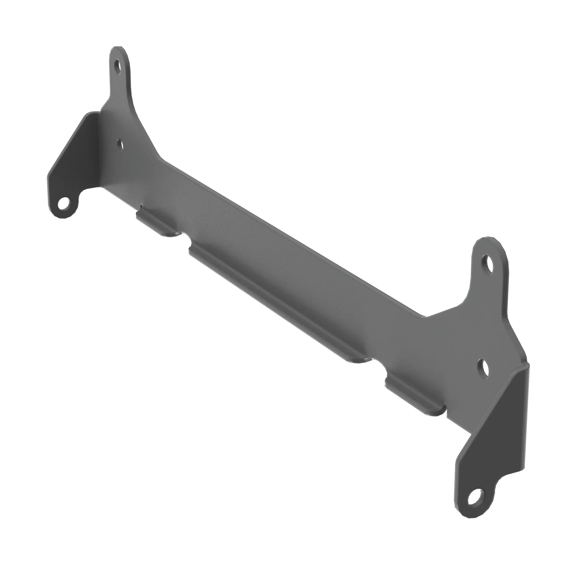 Hinge