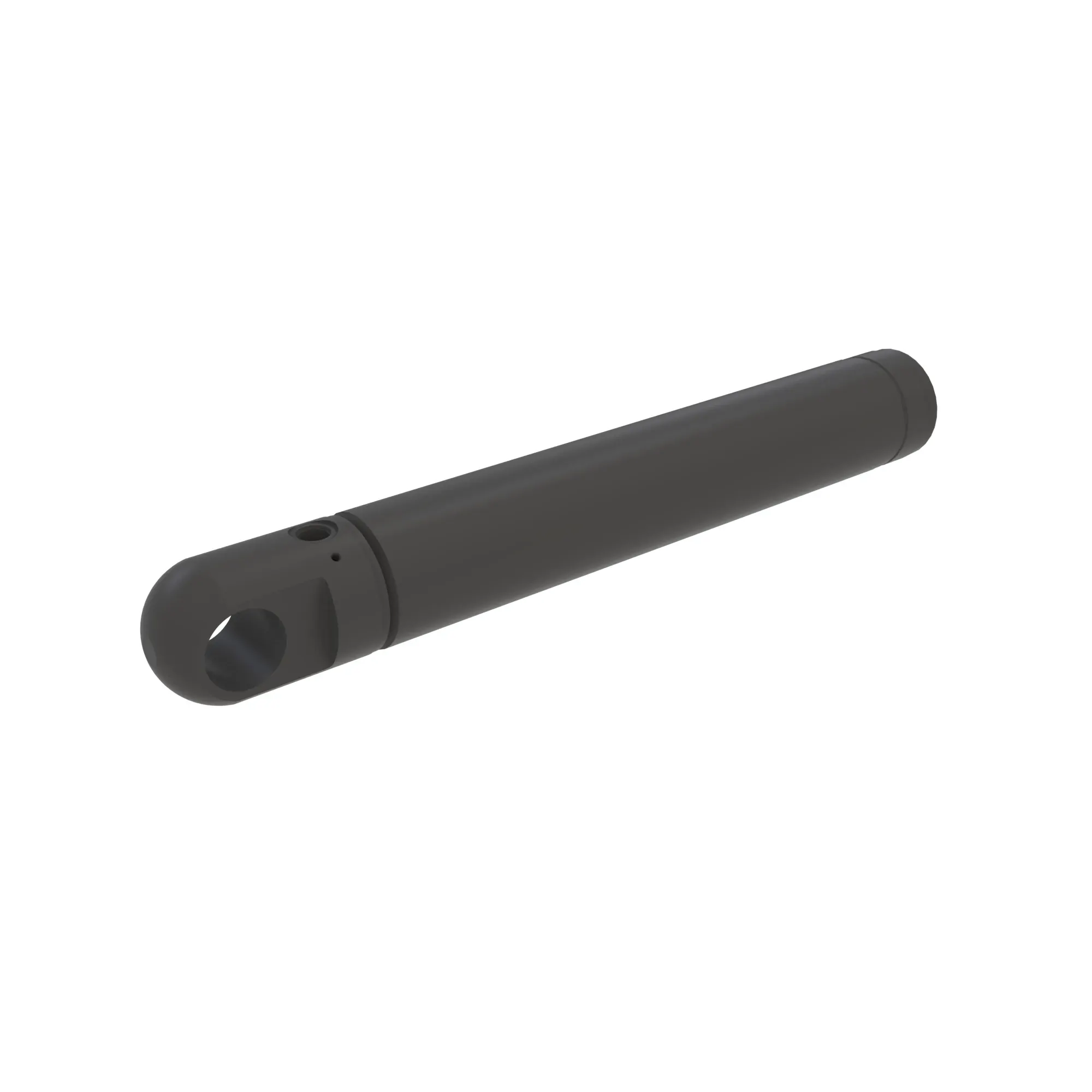Hydraulic Cylinder Barrel