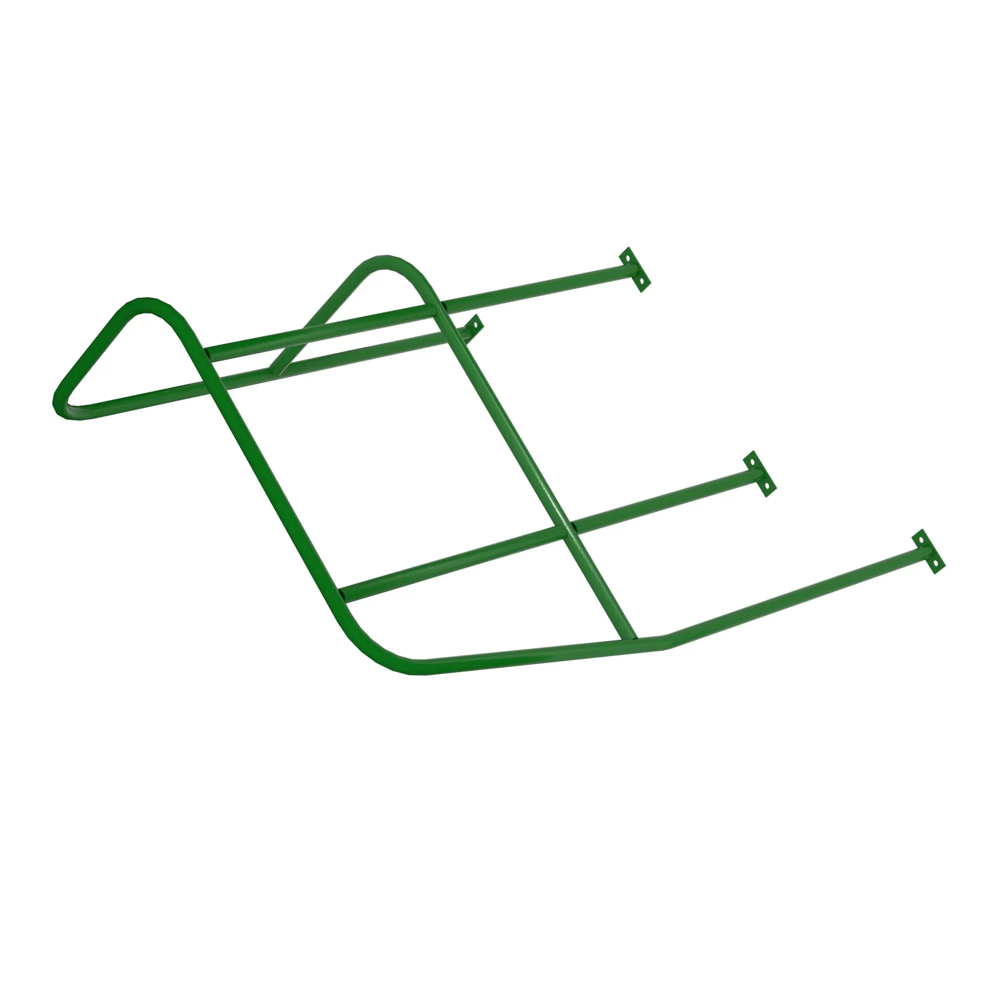 Handrail