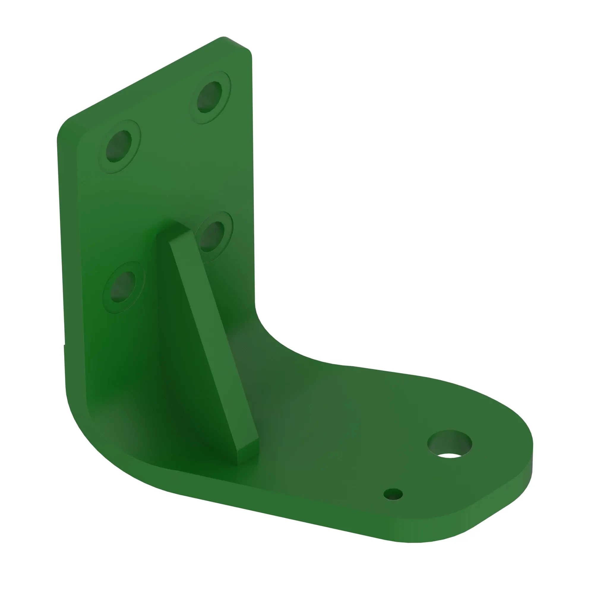 BRACKET