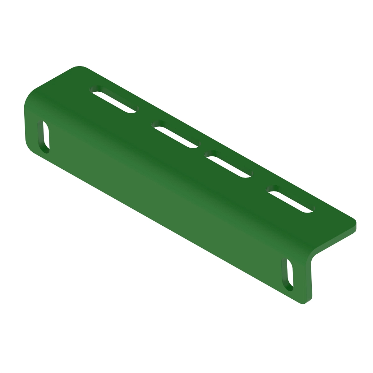 John Deere Angle - FH309315