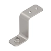 John Deere Bracket - AT495231