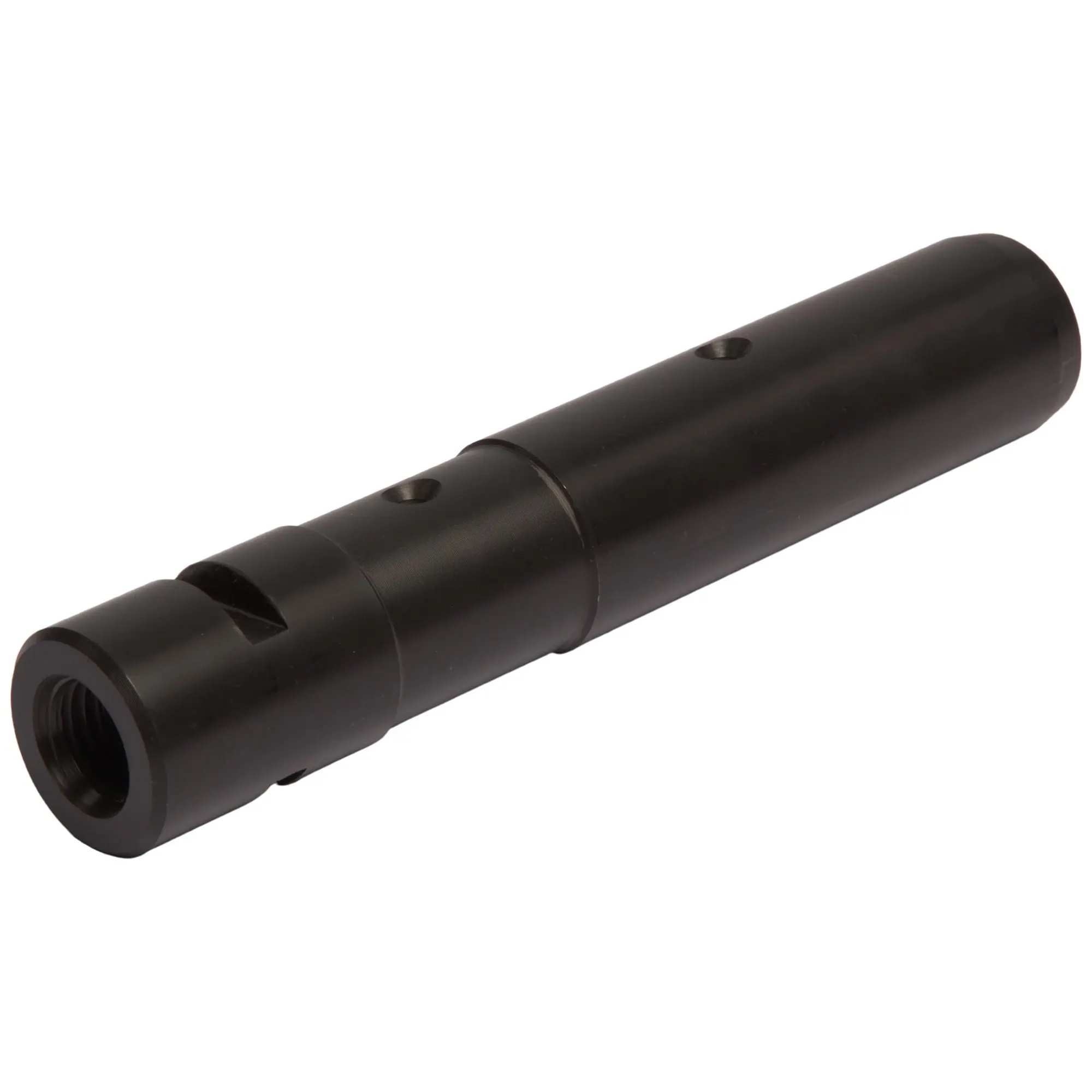 John Deere Shaft - F683759