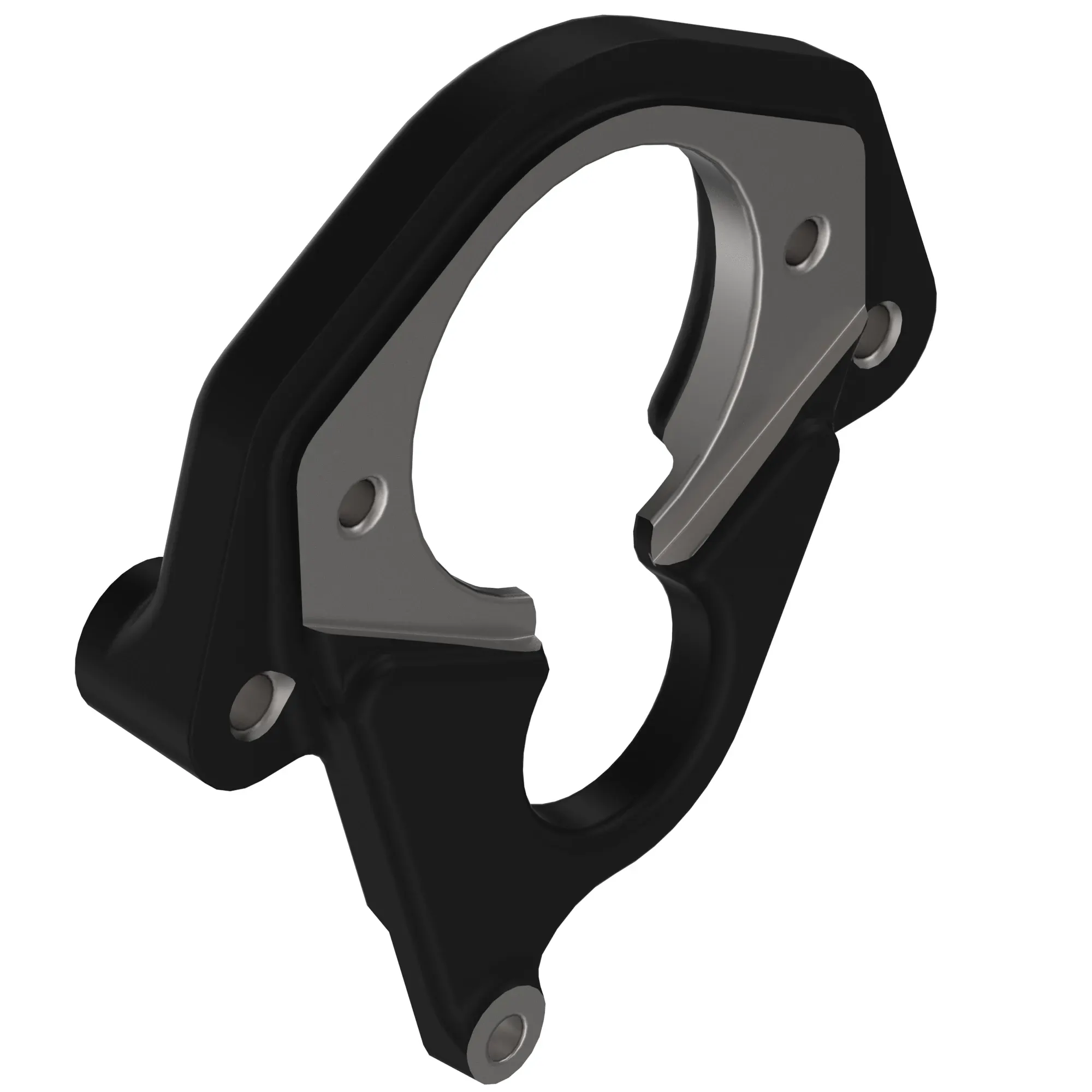John Deere Bracket - R207233