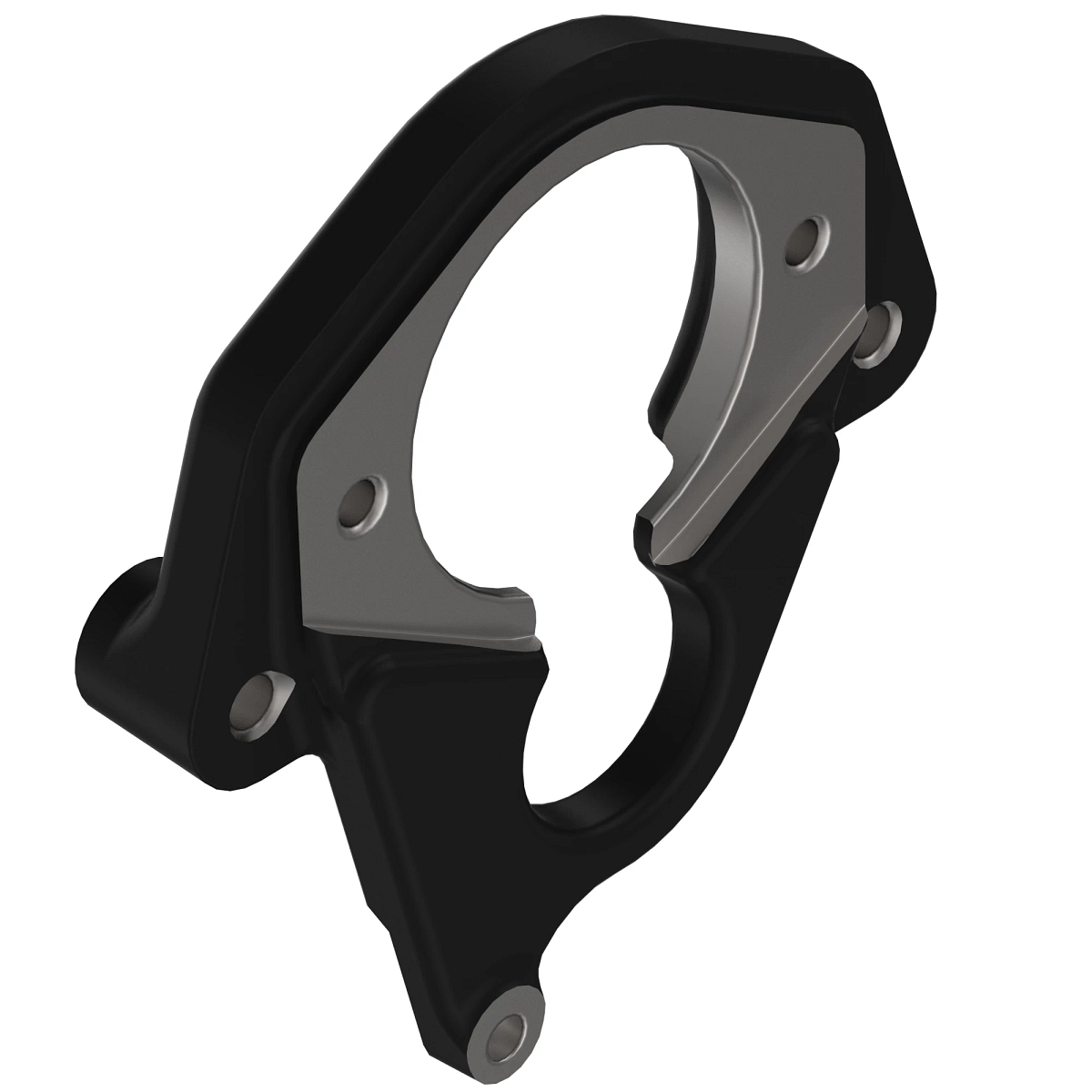Bracket