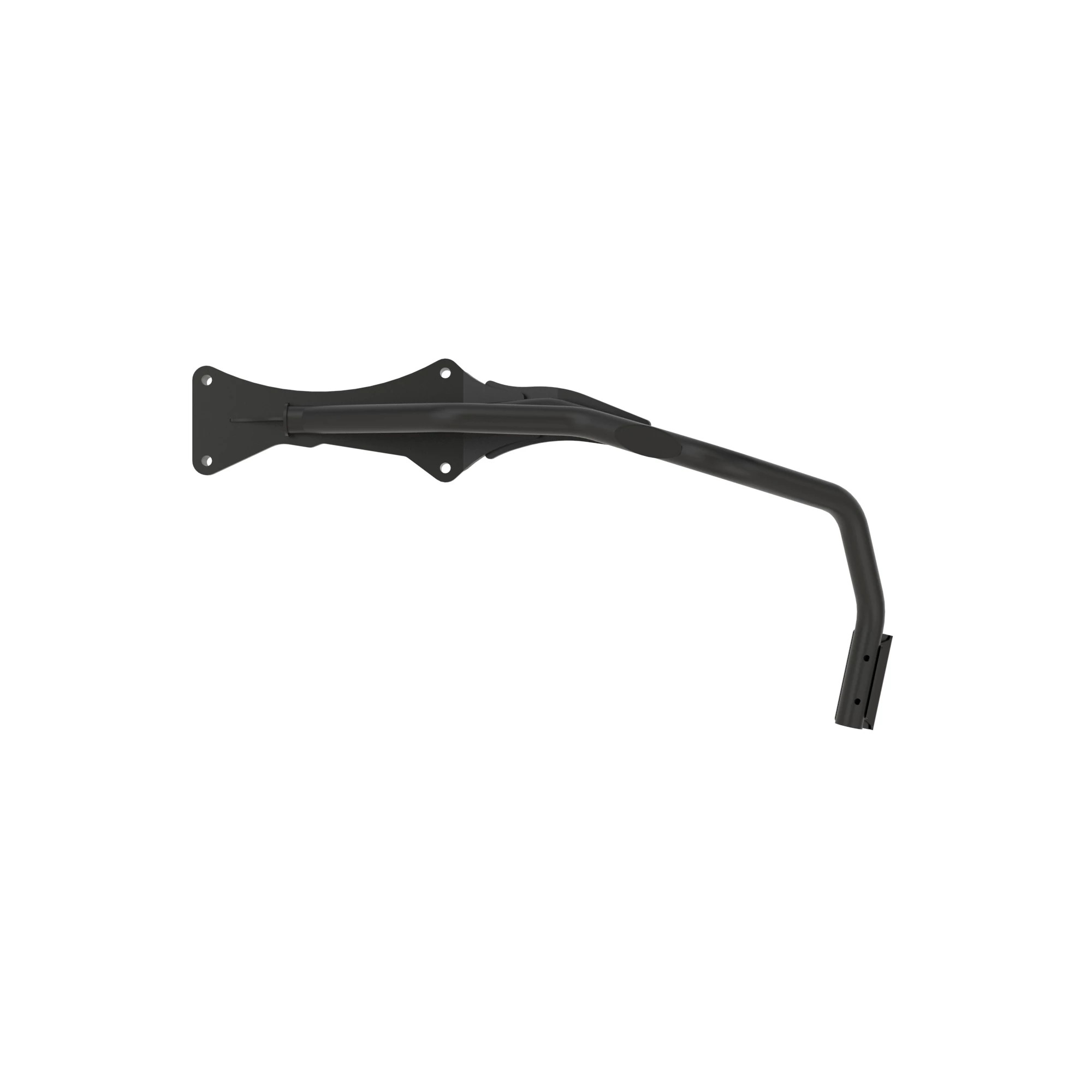 SUPPORT, SUPPORT, FLOAT FENDER CLAS