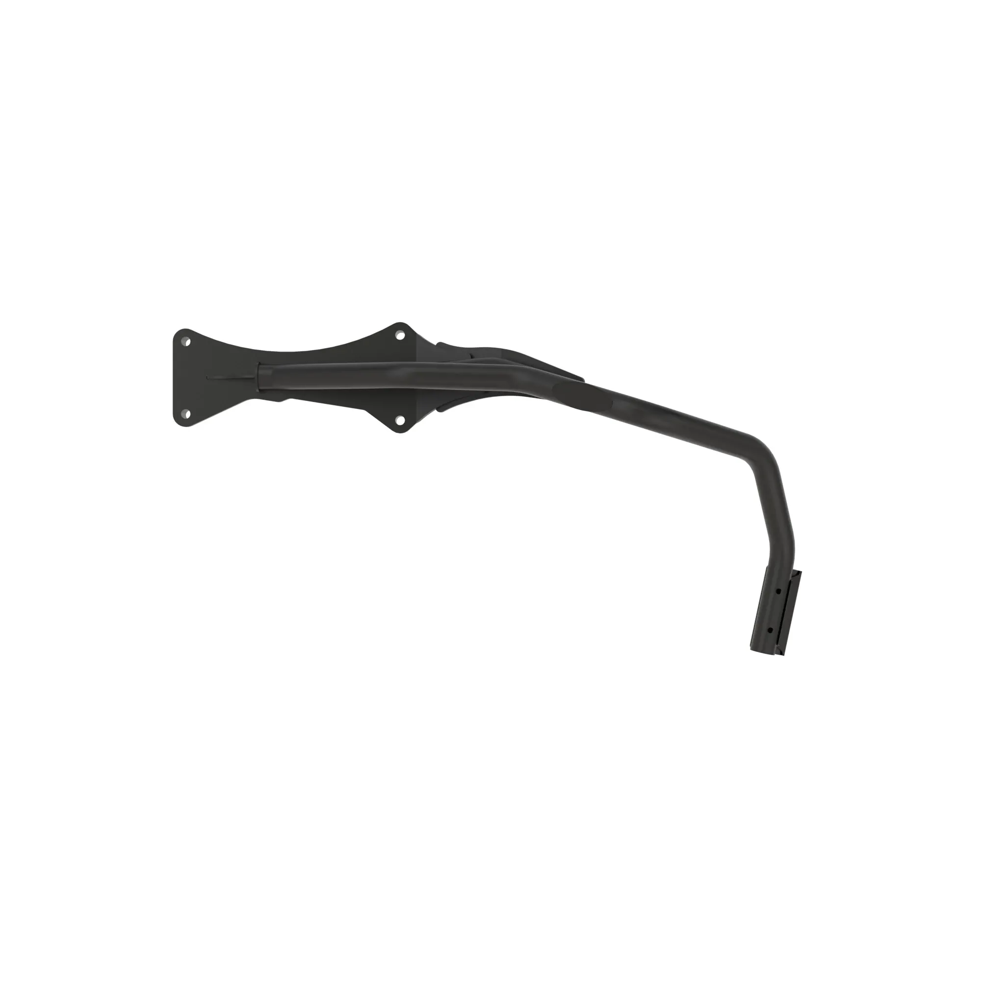 SUPPORT, SUPPORT, FLOAT FENDER CLAS