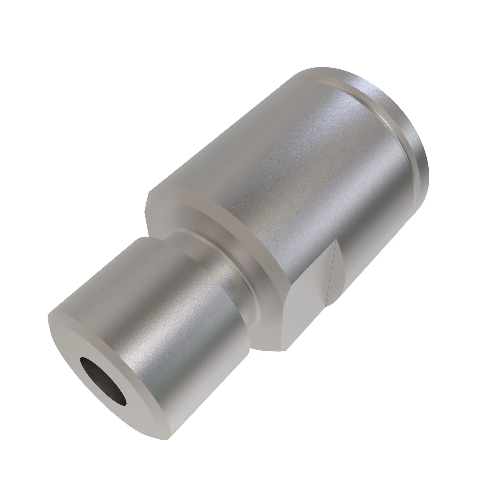 John Deere Housing - LVU13273