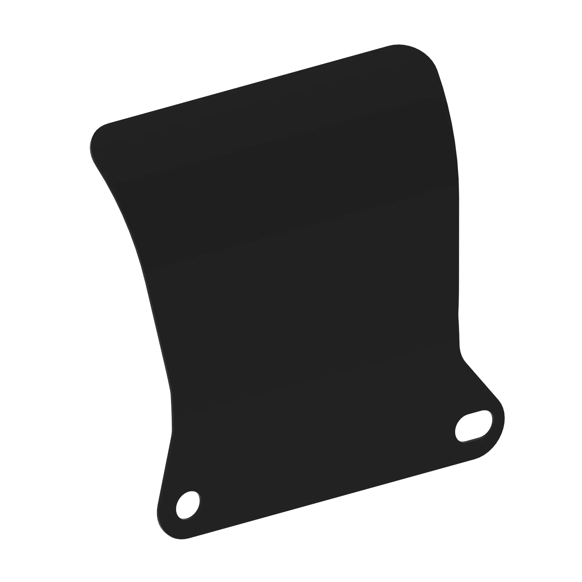 Shield