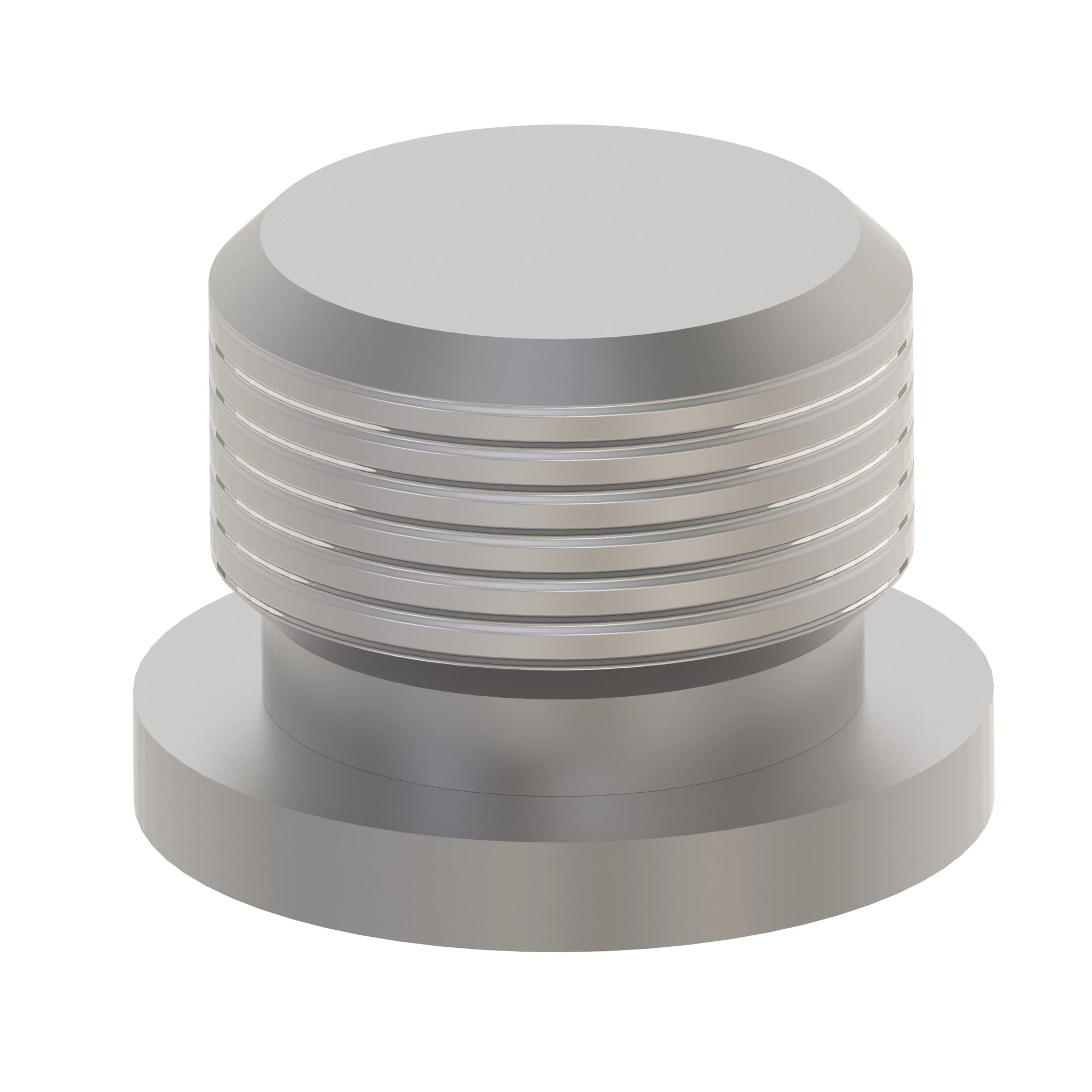 PLUG W/O-RING