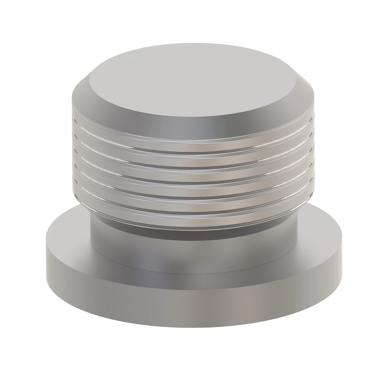 PLUG W/O-RING