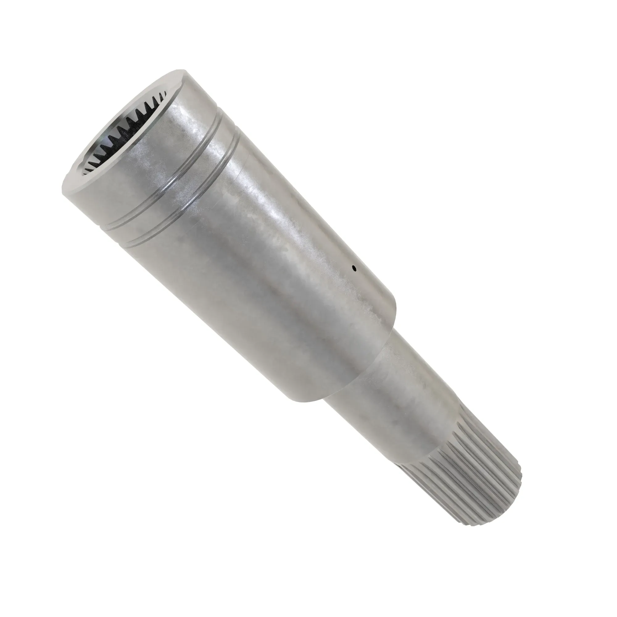 SPACER, 80" TREAD