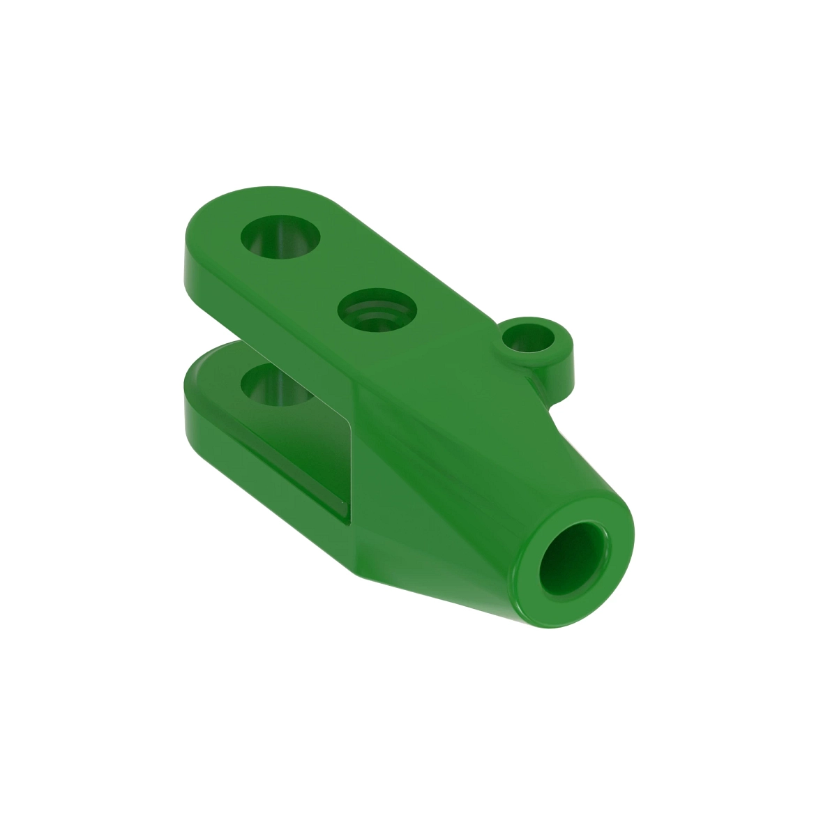 Yoke, Lift Link
