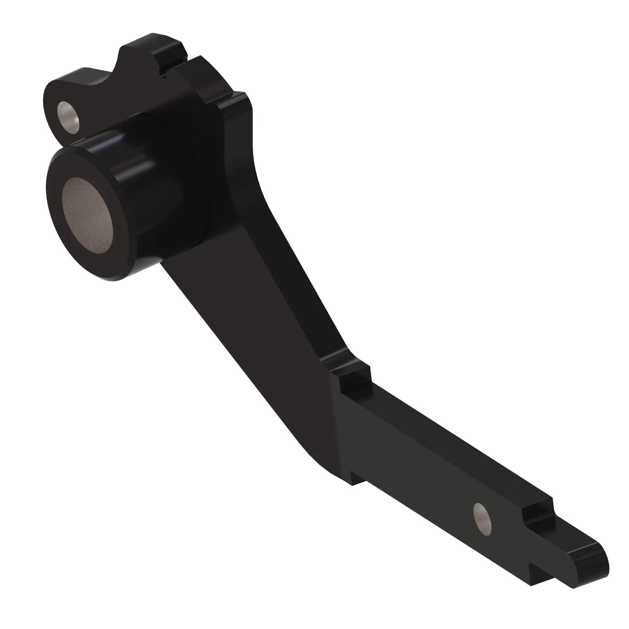 Control Lever