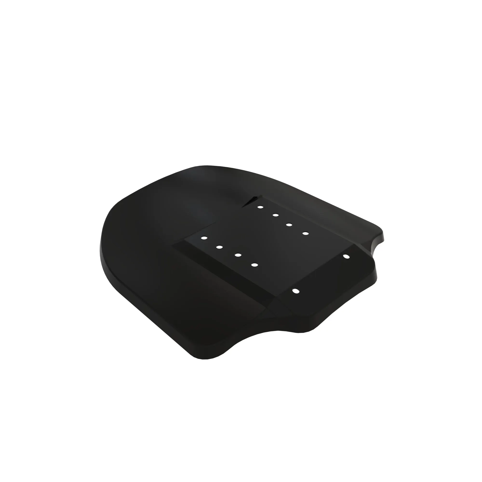 John Deere Seat Back Pan - R194533
