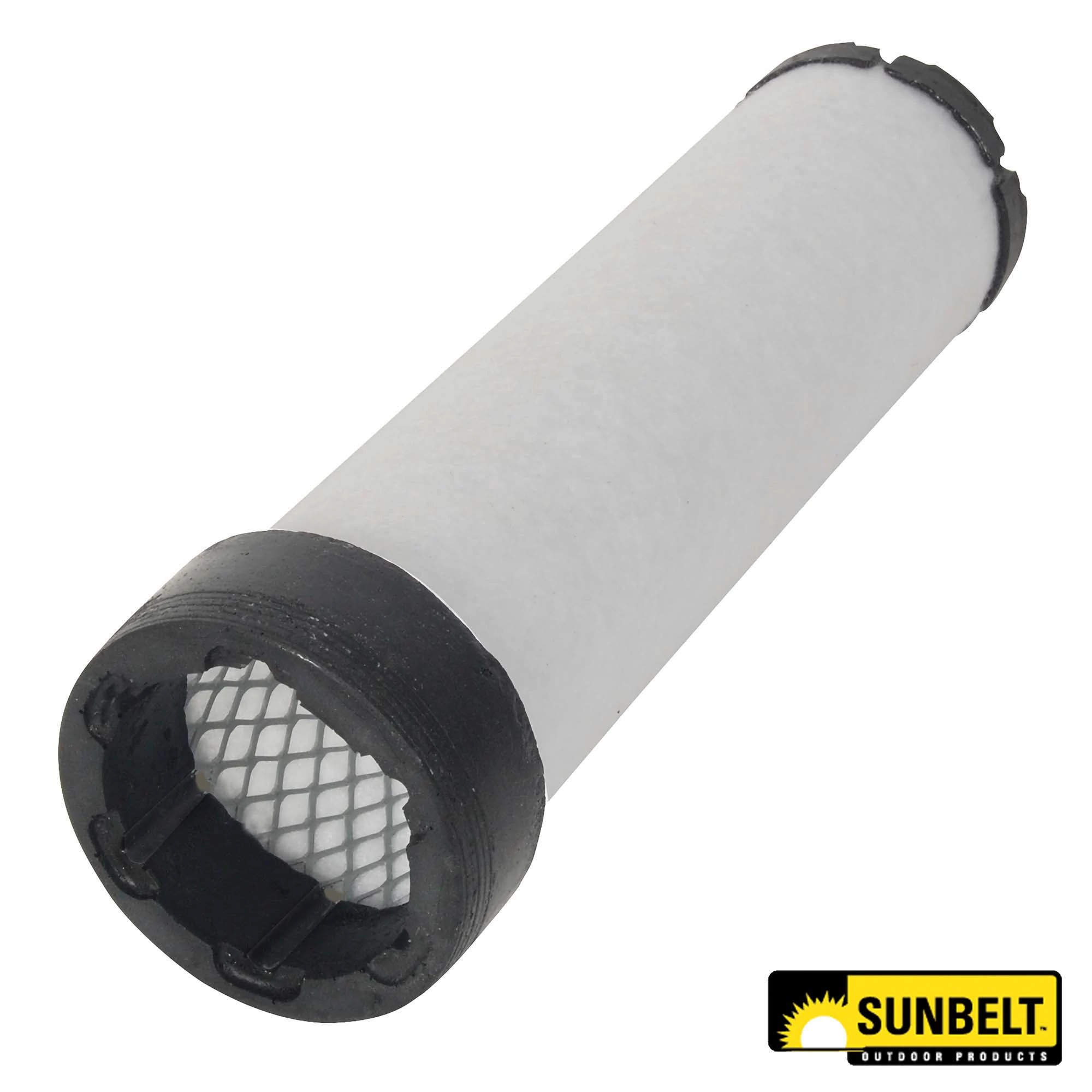 Sunbelt Secondary Air Filter Element - A-B1AF176