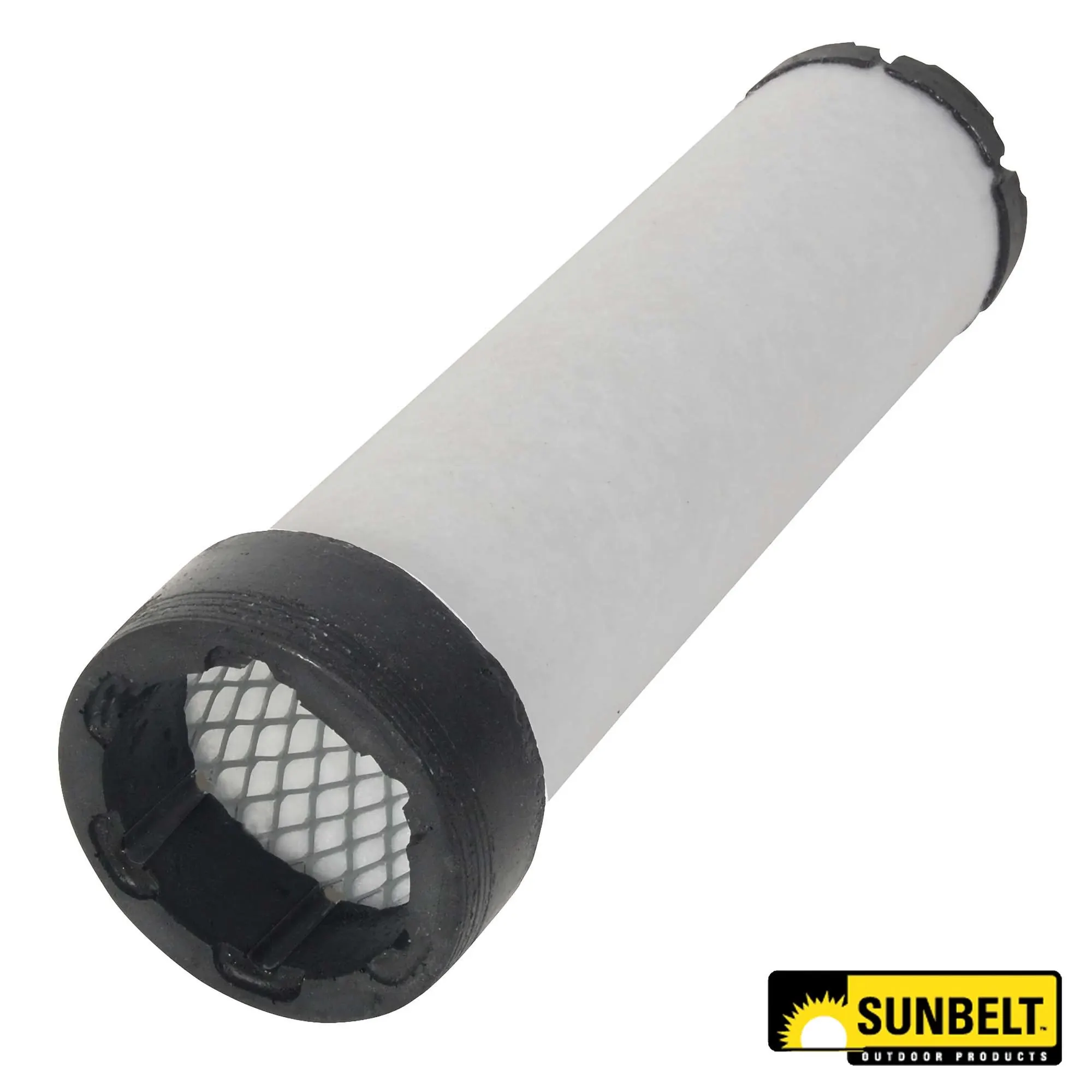 Sunbelt Secondary Air Filter Element - A-B1AF176