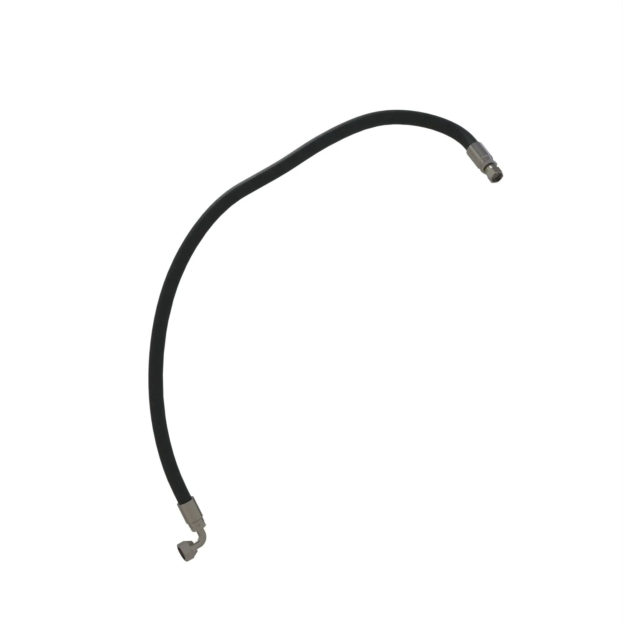 Hydraulic Hose