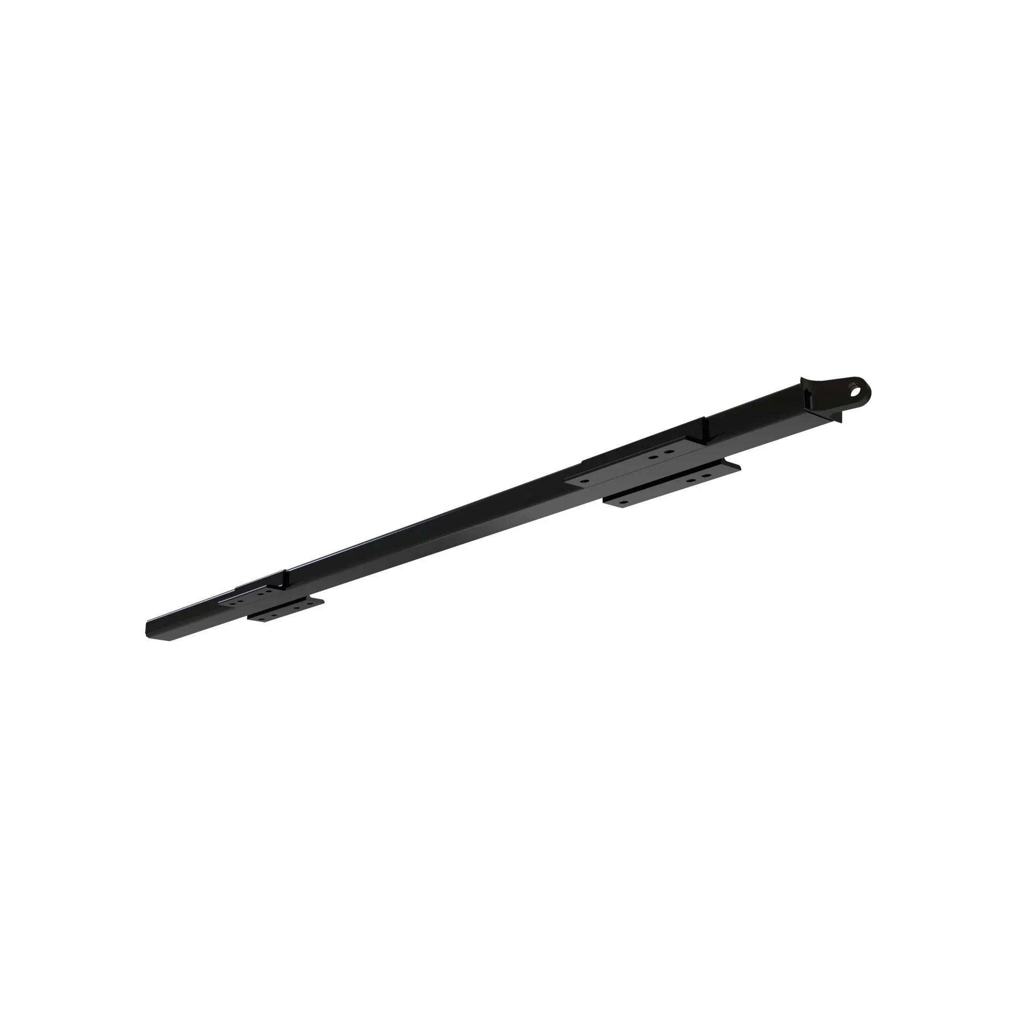 John Deere Front Gang Tube - AN241092
