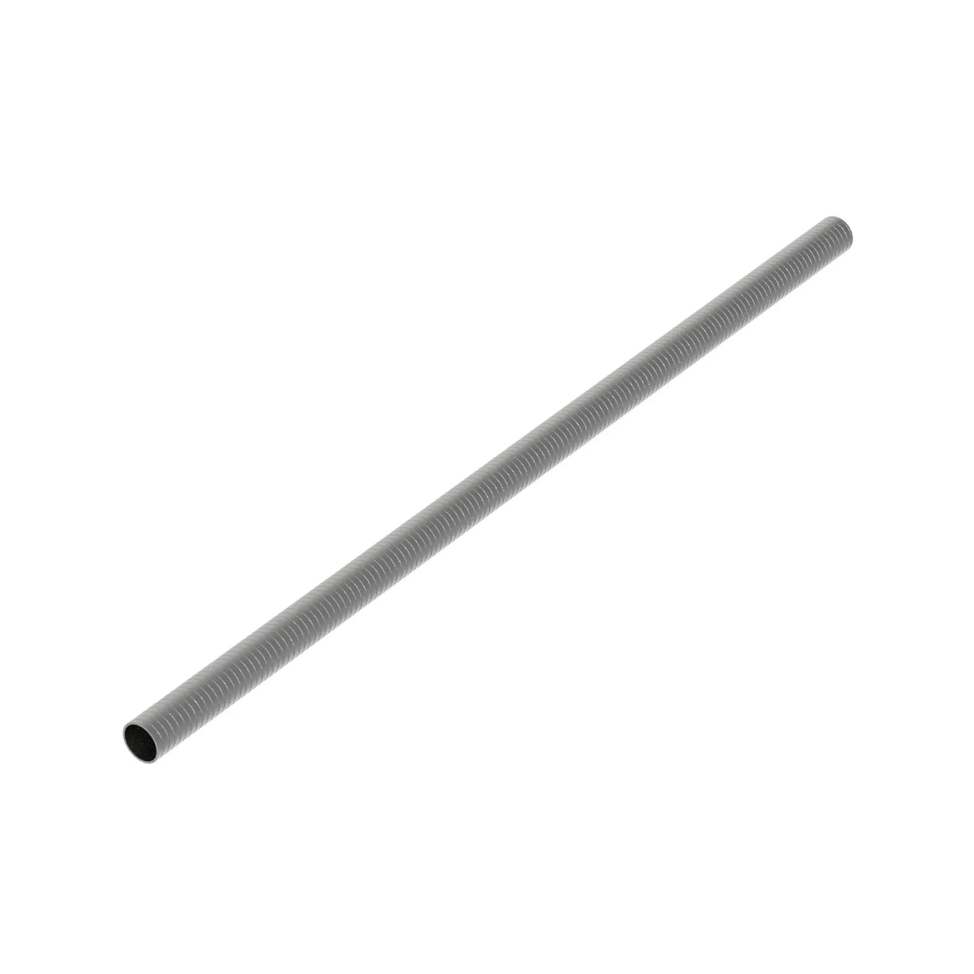 John Deere Tube - DX20115
