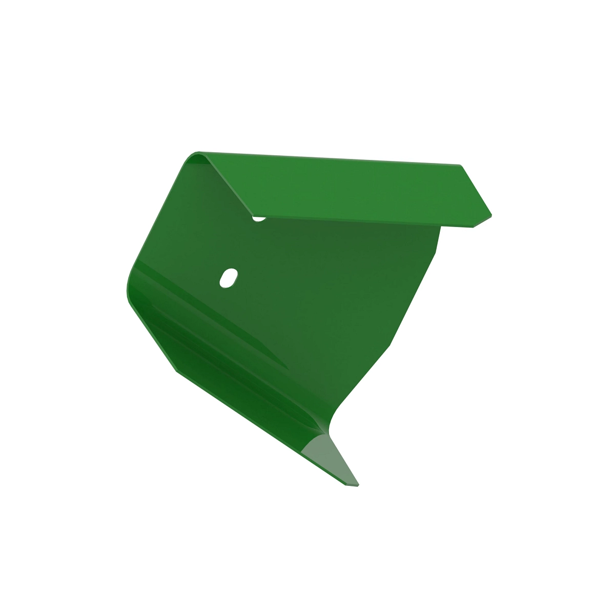 Shield