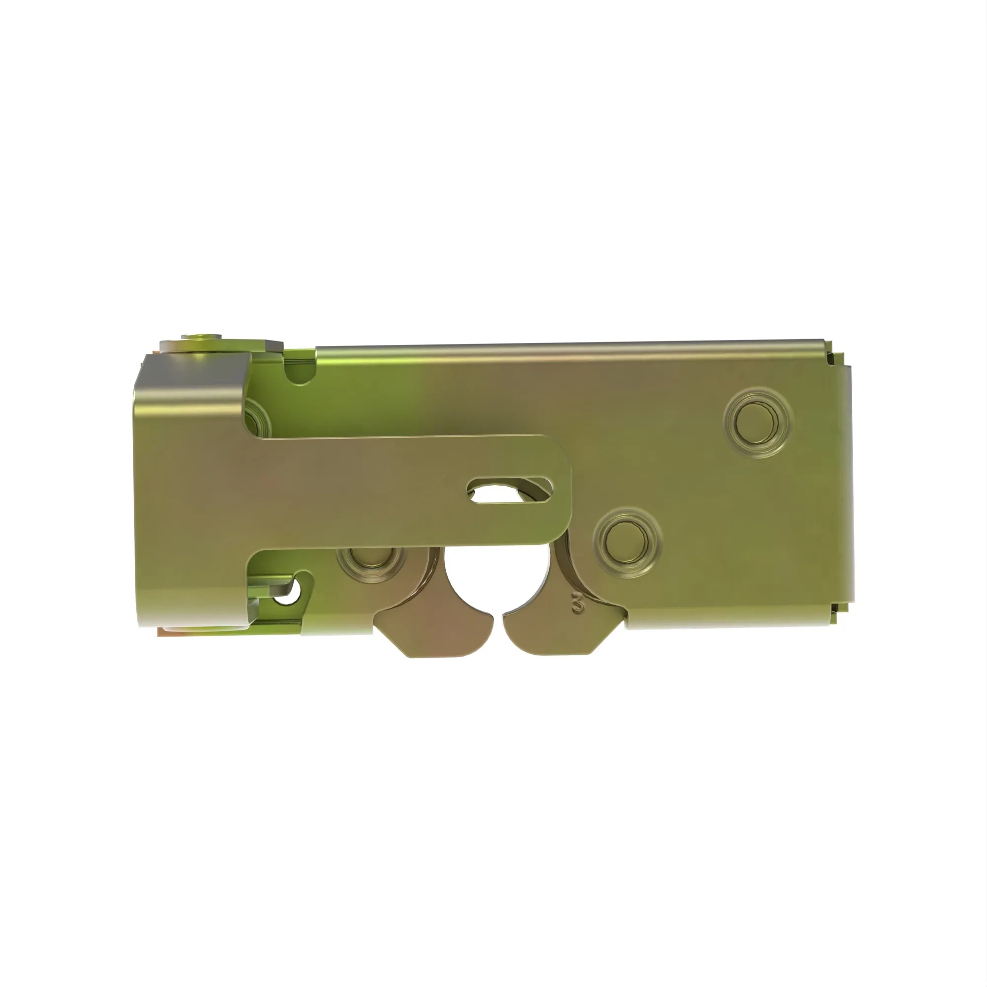 Latch