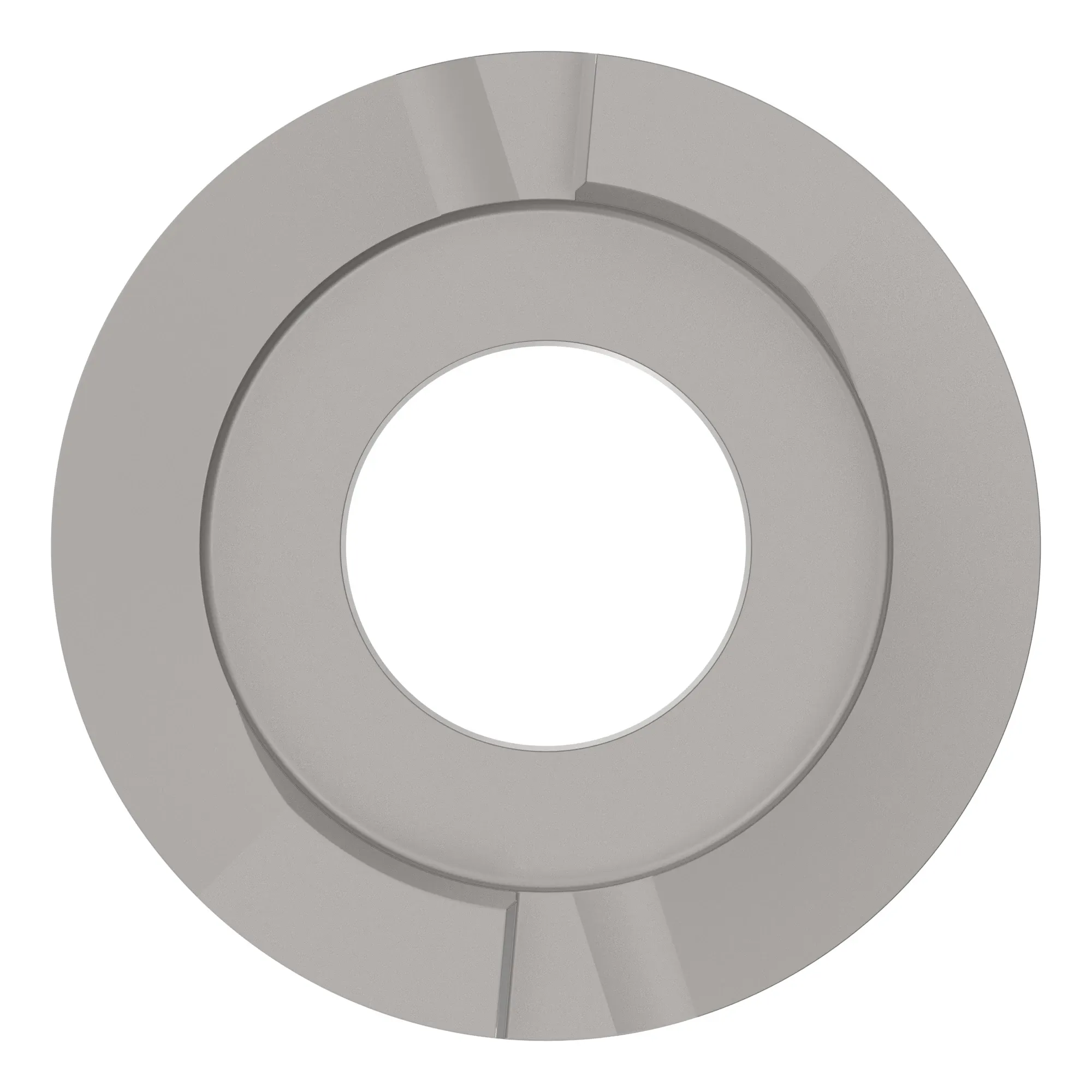 COUPLING, ORC COLLAR