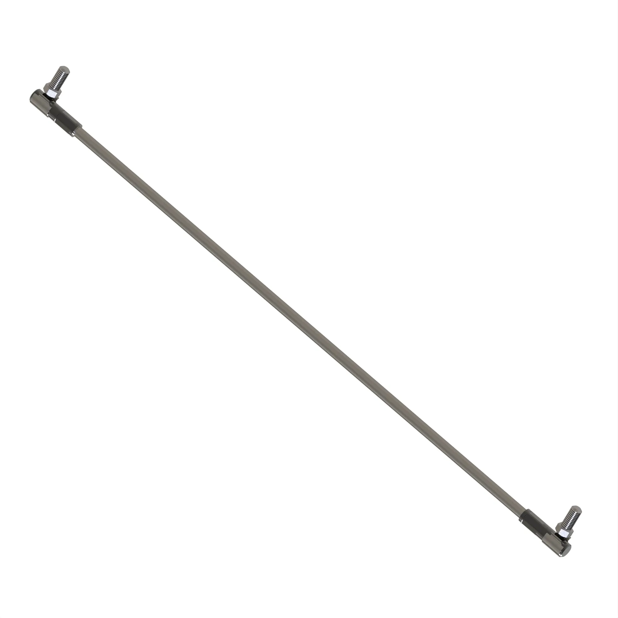 John Deere Linkage - AXE108494
