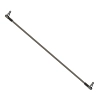 John Deere Linkage - AXE108494