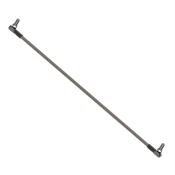 John Deere Linkage - AXE108494