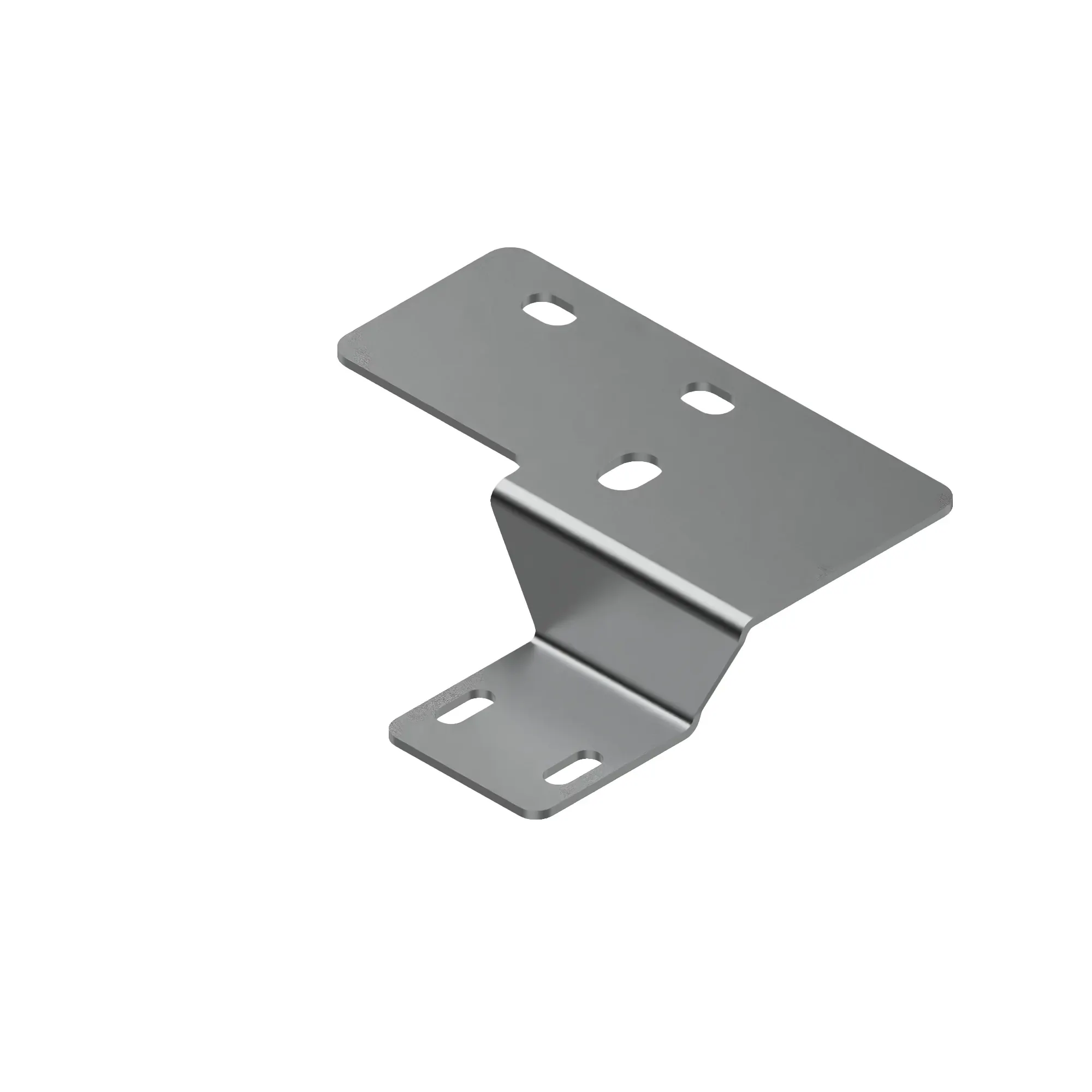 John Deere Bracket - KK96861