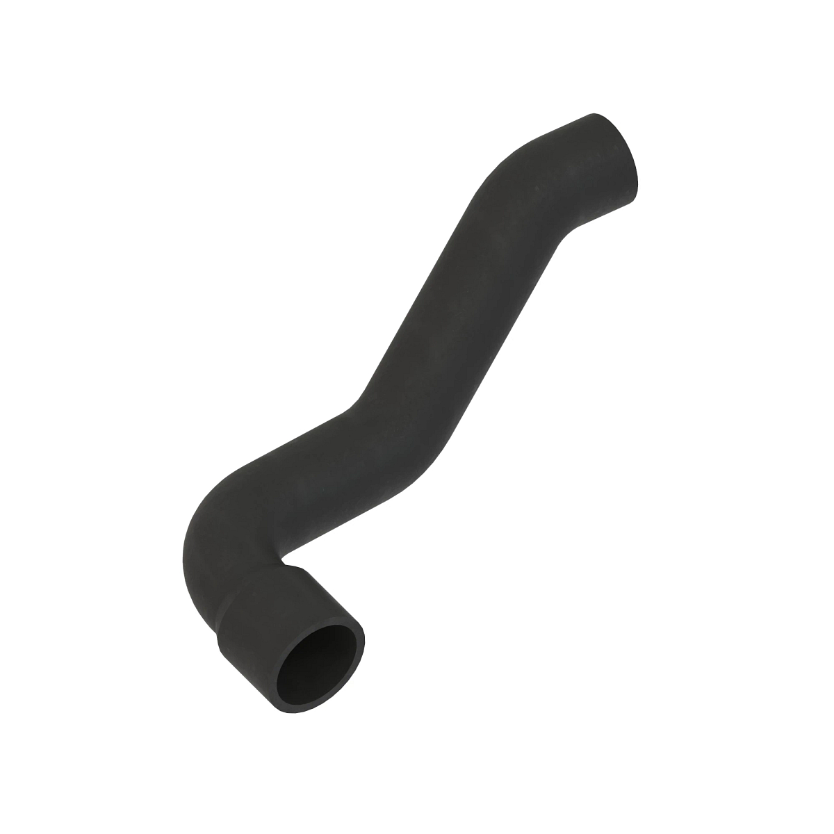 John Deere Deaeration Tank Hose - L62354