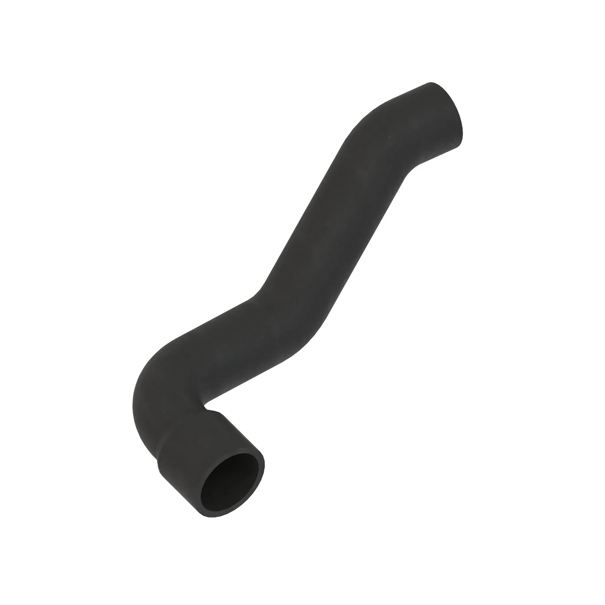 John Deere Deaeration Tank Hose - L62354