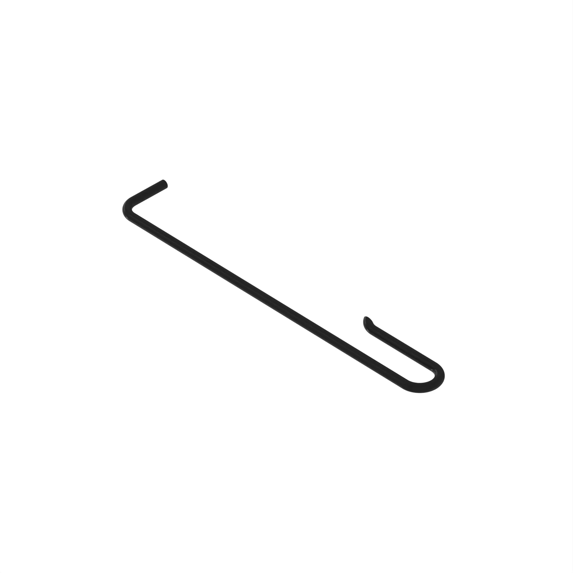 HANDRAIL