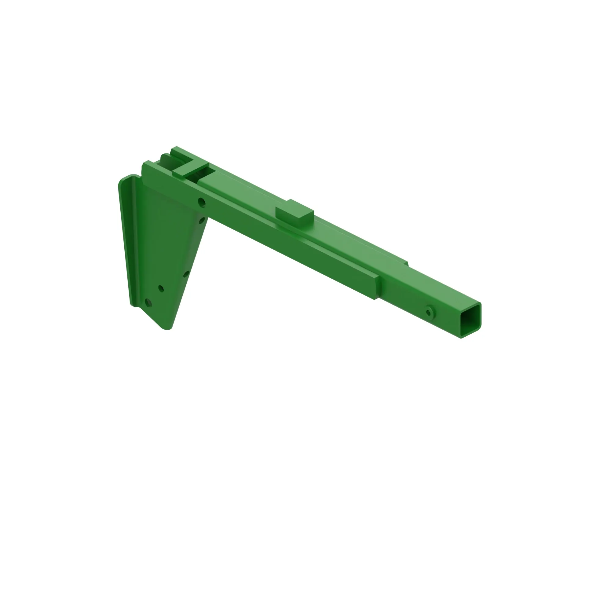 MARKER, ARM ASSY, 6 ROW