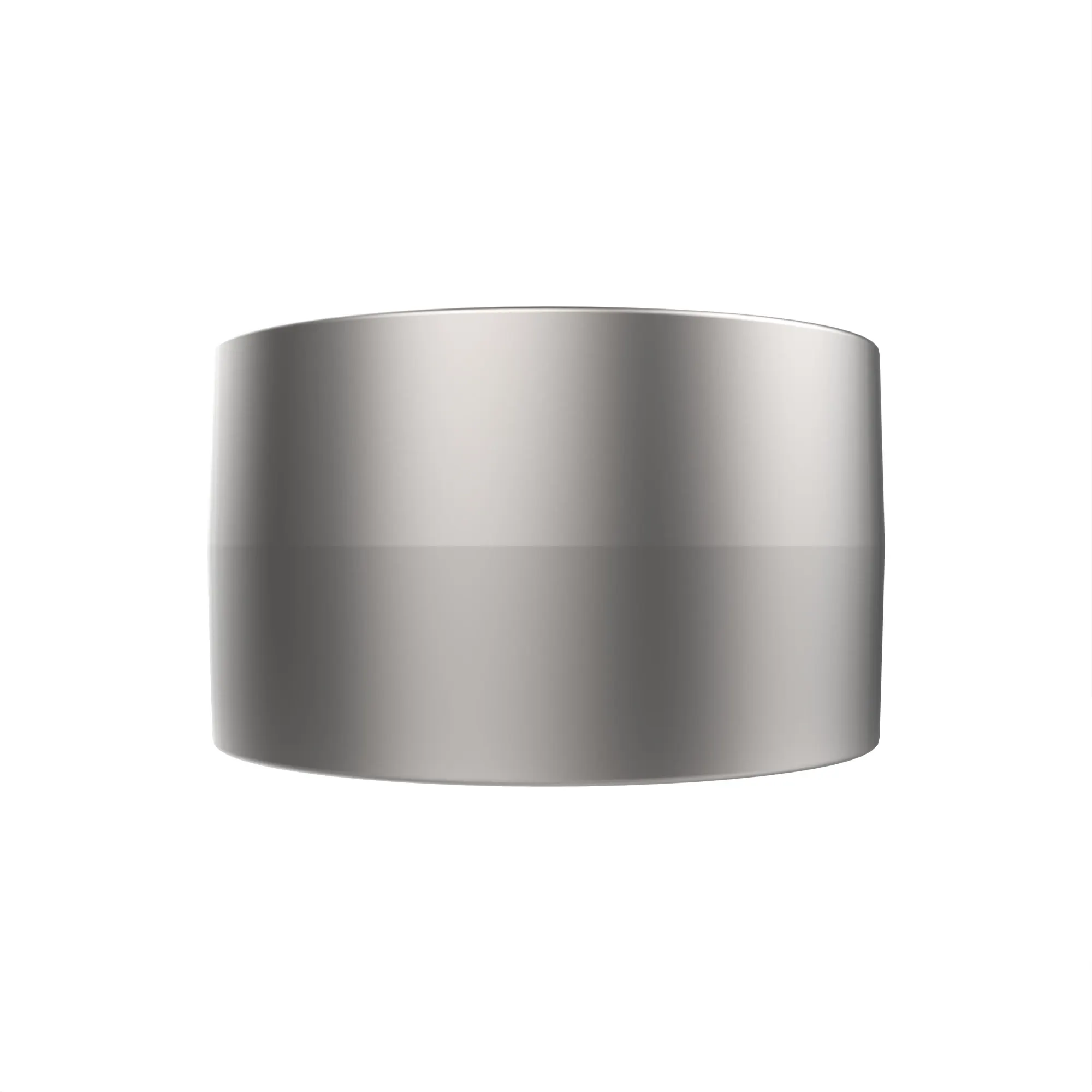 BUSHING, Bushing