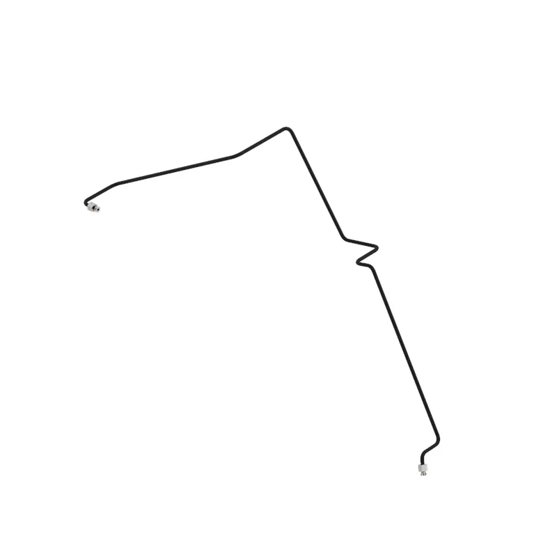 BRAKE LINE