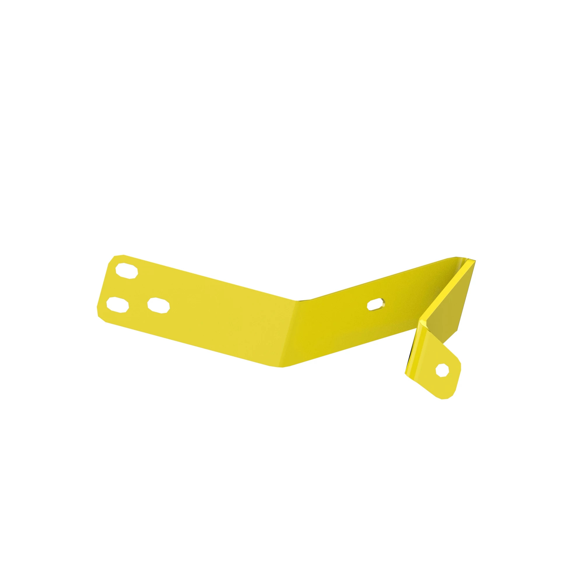 BRACKET, POWERFLOW 48C