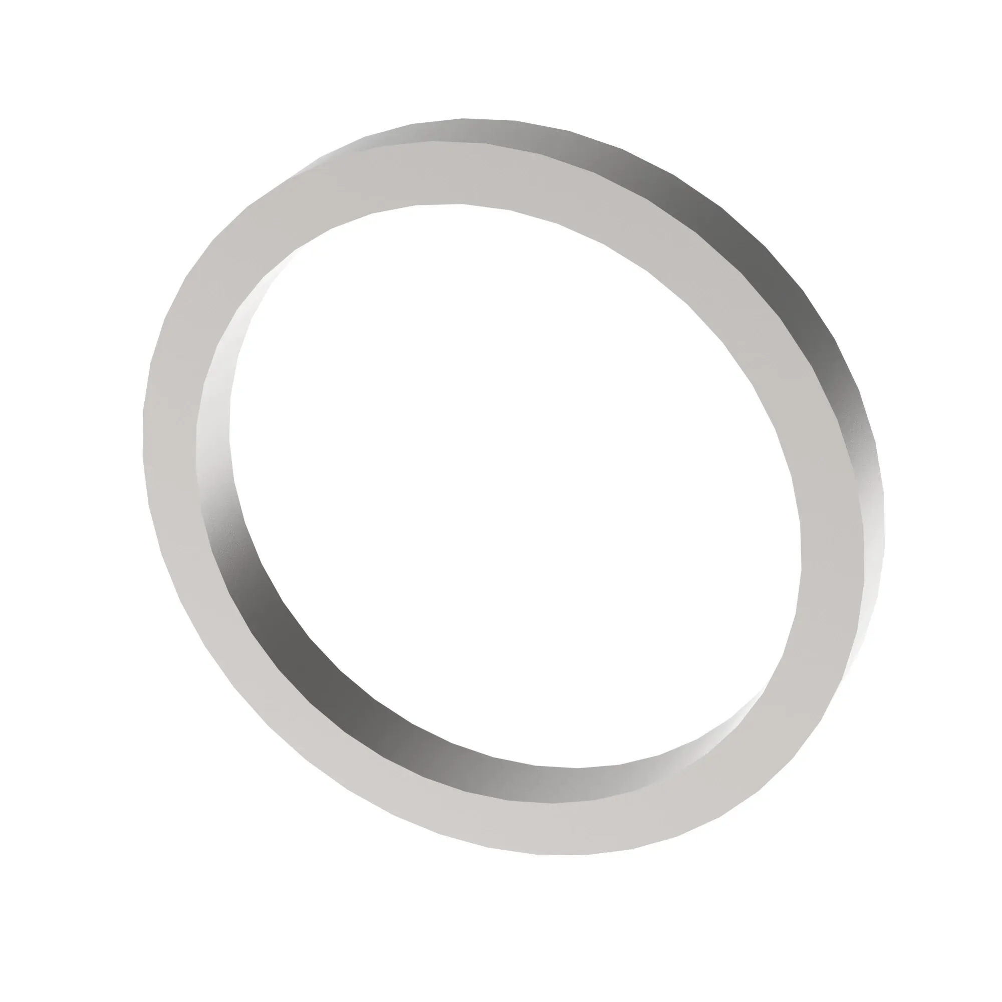 John Deere Ring - SU314790