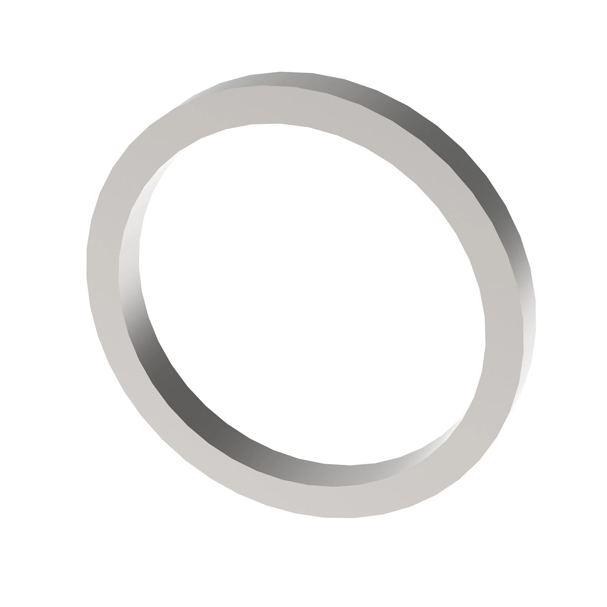 Ring, Needle