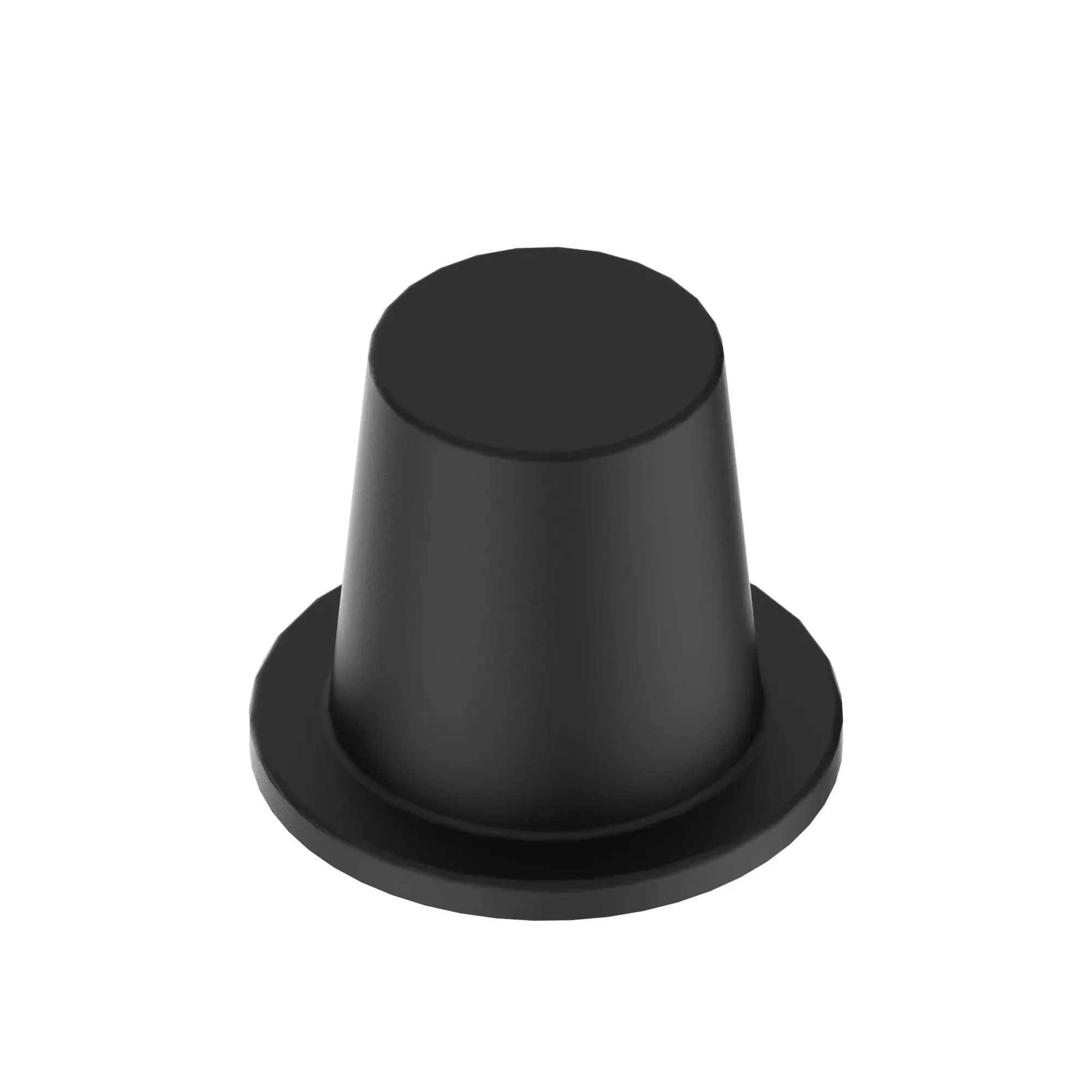 John Deere Meter Plug - A76917