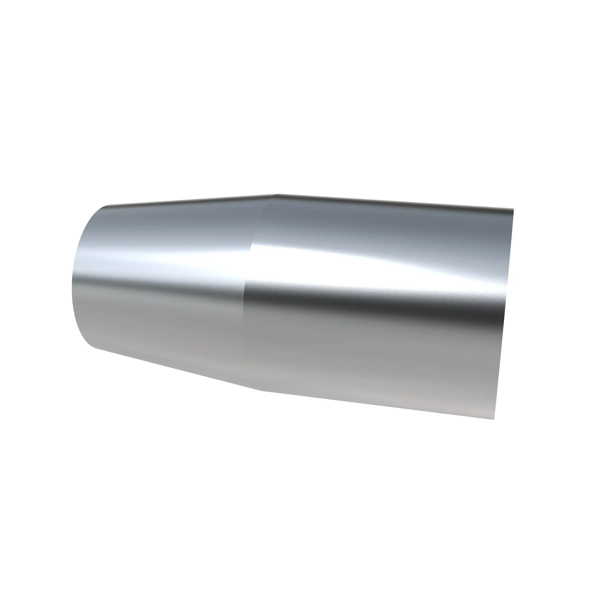 T299579: Lift Cylinder to Boom Pin