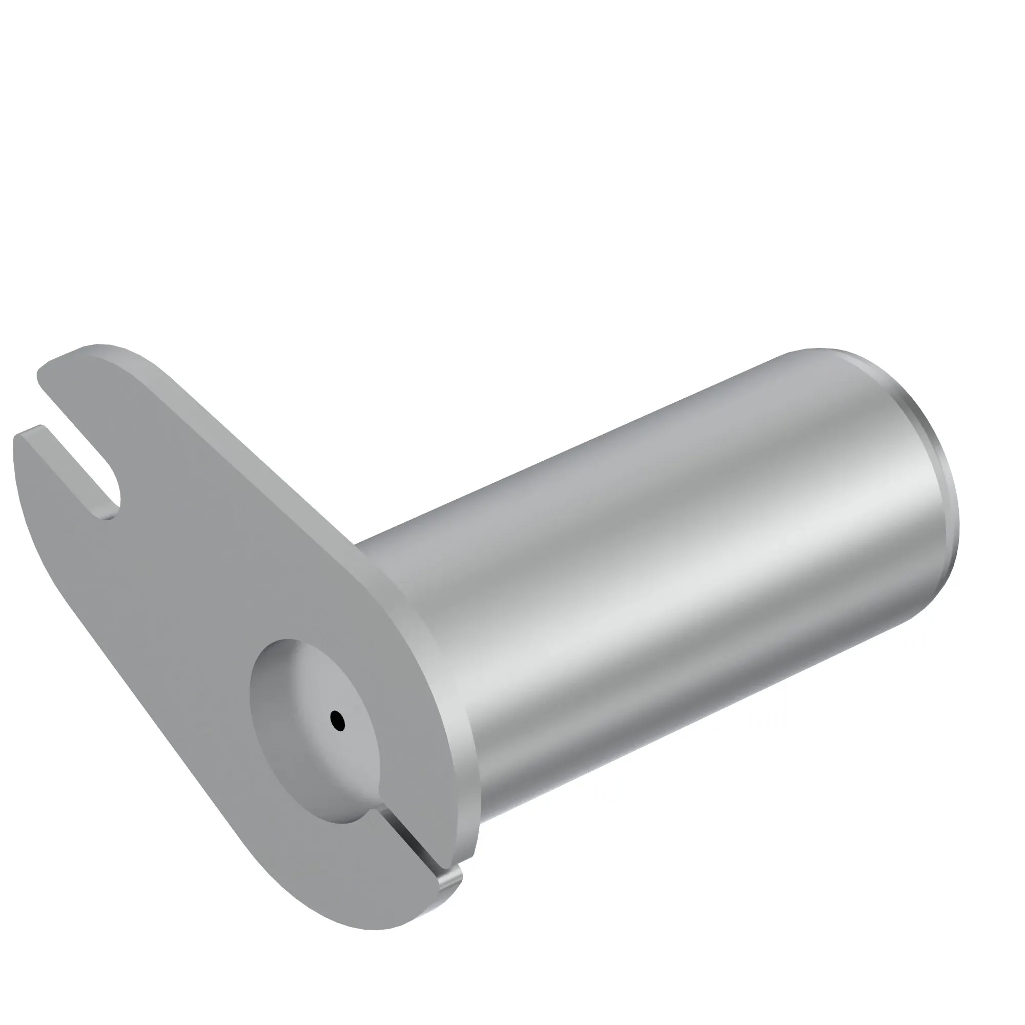 pinfastener