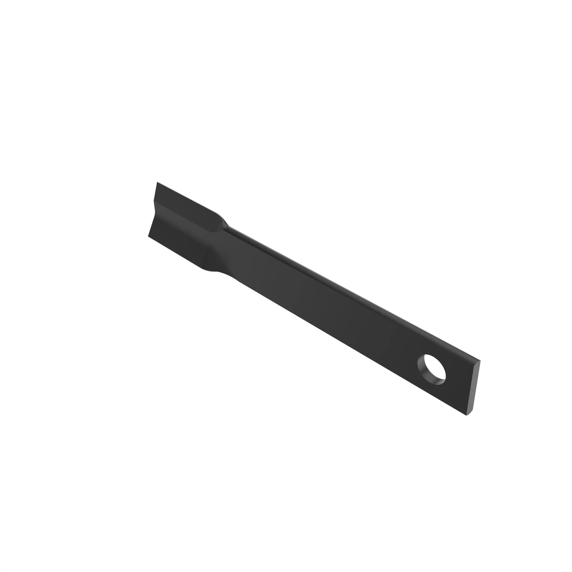 Blade, Suction Straight (Cw) Rotary