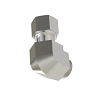 Elbow Fitting