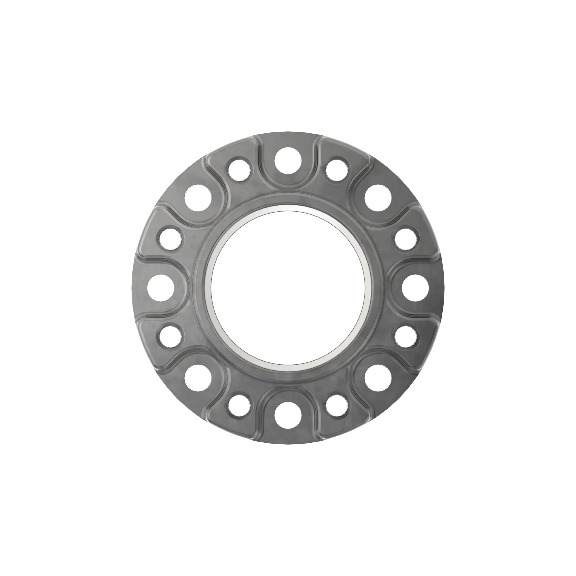 Hub